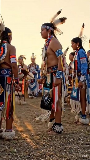 The Untold Strength of Native American Warriors 🦅🔥 #Shorts #indigenous #nativeamerican