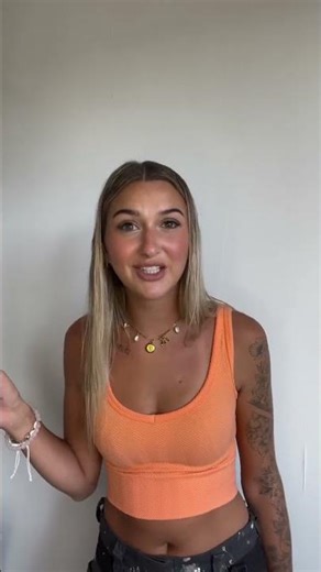 Je moet het er met beleid instoppen 😚👷🏼‍♀️