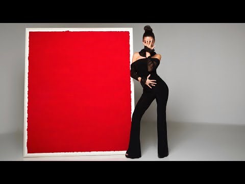 DON JUAN _ Ana Cloch