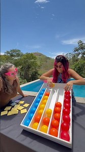 BRINCADEIRA #shorts #shortvideo #brincadeiras #jogos #like #funnymoments