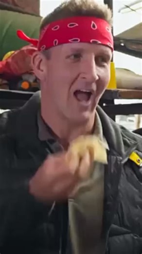 Voilà Afrique Restaurant and Catering | YouTube personality Sonny Side (William Sonbuchner) tried Ethiopian Injera bread in a video published on his channel, The “Best Ever Food... | Instagram