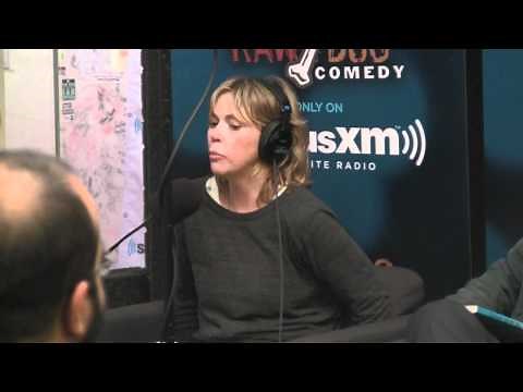 The W5: Ep. 01 WHAT: Storytime With Lynn Shawcroft