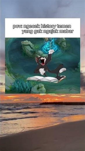 😹#meme #memes #hiburan #ngakak #funny #fypシ #fyp #shortvideo #shortsfeed #shorts #short