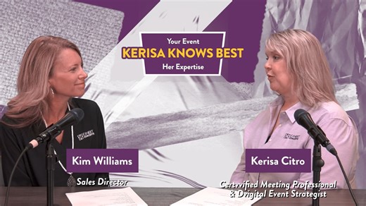 Episode 5 - The Corporate Launch Playbook