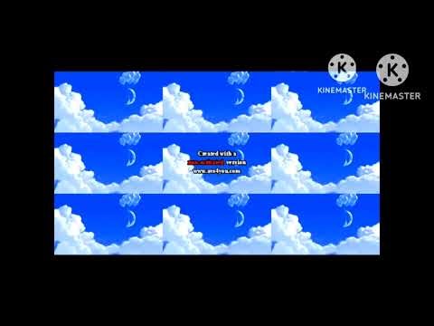 Dreamworks Effects Revamped 2026 (Avs)