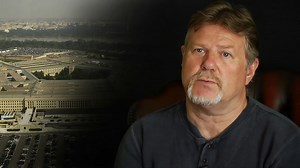 UFO Conspiracies: The Hidden Truth