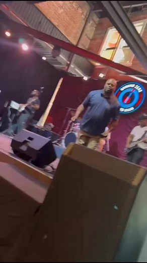 7.1K views · 138 reactions | I just had to post ED crazy a** one more da** time‼️ #LJEchols #MajorMoves #beoriginal #roadlife #livebands #soul #southernsoul #fypシ | LJ Echols | Facebook