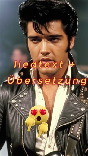 A1-B1 - Liebeslieder, songs with lyrics , @Germam Lernen by Music chill .#hit