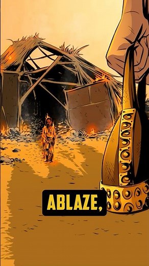 Watch This Fiery Photoshop Glow Technique in Action!