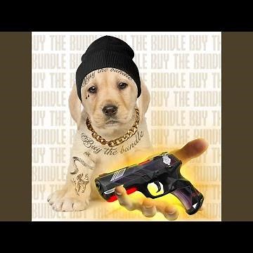 BUY THE BUNDLE (feat. Isaac App)