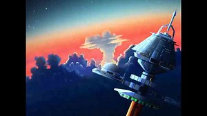 How TNG’s alien planets stack up against real exoplanets