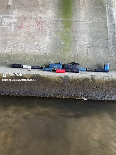 jbl#jbl #スピーカー #音響 #flip6 #charge5 #XTREME3 #pulse5 #flip5