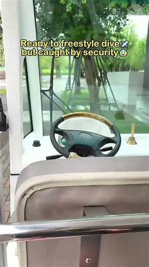 FPV Drone Caught by Security 😳 | Crazy FPV Moment!