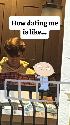 #Meme #MemeCut LOVE ME