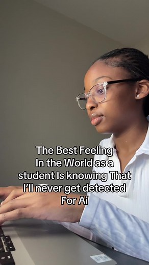 Trusting WriteHuman Ai: Student Tips to Avoid Detection