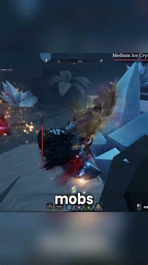 The Forge Script 2026 (NO KEY) - ANGELIC Pickaxe, AUTO MINE, AUTO MOBS & MYTHICAL ORES