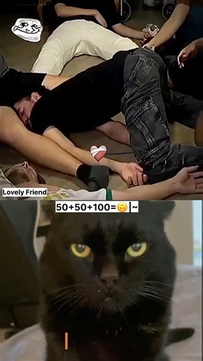 What happened in the end 🎬