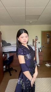 SK Collection Try On Haul | Avy vii