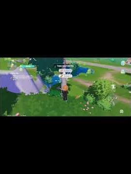 New Life Simulation Game on Mobile #heartopia #androidgames #lifesimulationgame #newgames