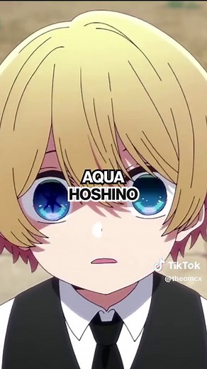 Hoshinoko : L'animé à ne pas manquer cette année !