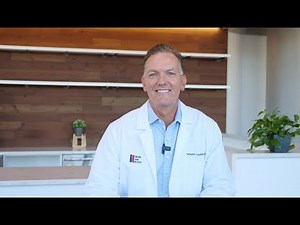 Dr. Schuler Compares 3 Options for Your Artificial Disc Replacement