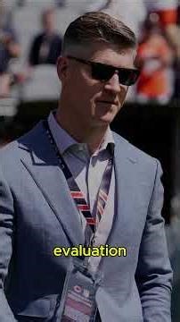 The BETRAYAL of John Fox