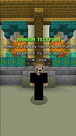 How to become deadliest Player in Hyrise Lifesteal SMP NEW Season! #minecraft #hyrise
