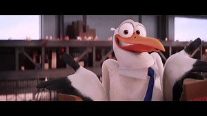 405K views · 1.2K shares | Get ready to spread your wings and kiss the sky - #STORKS is NOW PLAYING in theaters everywhere!  Get your tickets now!: bit.ly/storkstix | Storks Movie | Facebook