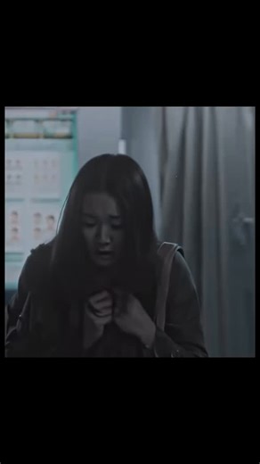 Joi Edits on Instagram: "You didn’t stop scrolling by accident 💗 🎬 Photo Booth 2: The Movie (2017) Some stories don’t need a big setup ~ they thrive on chaos and surprise. Photo Booth 2 leans into lighthearted comedy, awkward situations, and moments that spiral out of control faster than anyone expects. What starts as something harmless quickly turns into a chain of misunderstandings, reactions, and consequences that are fun to watch precisely because they feel messy and unpredictable. At its 