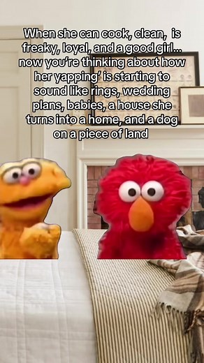 Sneaky lynx 🪶✨ (@the.mk.ultra.victim)’s video of good girl