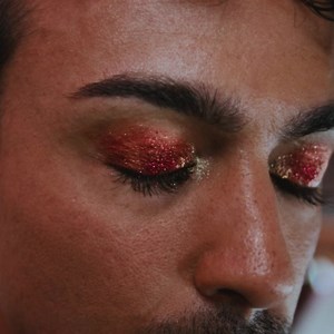 820K views · 987 reactions | At Virgin Atlantic, we’ve always championed individuality | Virgin Atlantic | Facebook