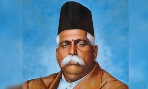 ಪಠ್ಯಕ್ರಮದಲ್ಲಿ RSS ಸಂಸ್ಥಾಪಕ ಹೆಡ್ಗೆವಾರ್ ಭಾಷಣ ಸೇರ್ಪಡೆ - ಶೀಘ್ರವೇ ಹಿಂತೆಗೆಯಲು ಕ್ಯಾಂಪಸ್ ಫ್ರಂಟ್ ಒತ್ತಾಯ | Public TV