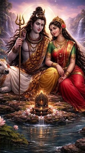 ॐ नमः शिवाय #bhaktisong #viralsong #song #hanumanchalisa #ram #mahakal #trending