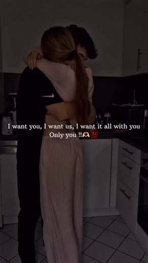 Unique Quotes on Instagram: "🥀😗❤️🕊️🫂💗👆🤱🥹😅 #loveqoutes #quotes #loveisforever lovequote sayings quoted romancequotes imissyouquotes togetherforever innervoice microfiction writingcommunity wordgasm qinnervoicewfuoteoftheday poetry tinytales poetsociety innerpeace microtales microtale writersofinstagram writerslife storyteller writingquotes instaquote innerthoughts twolinequotesfanlove"