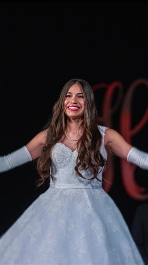 Hidalgo County Cotillion Highlights and Events
