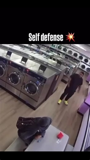 Essential Self-Defense Tips for Personal Safety