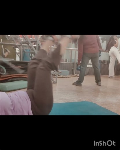 best abs Core strength exercise/ band exercise for abs/use resistance band tummy reduction