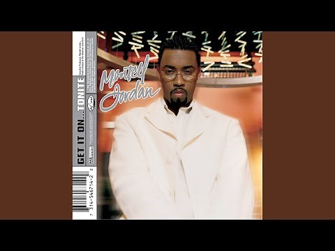 Everybody (Get Down)