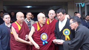 1.4K reactions · 179 shares | ༄༅།...