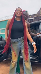 93K views · 3.4K reactions | Happy new week guy's | Emmanuel tv | Facebook