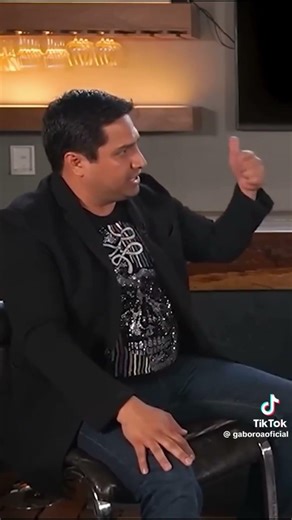 Así llego con la Banda MS, historia infinito #juliónálvarezysunorteñobanda #musica