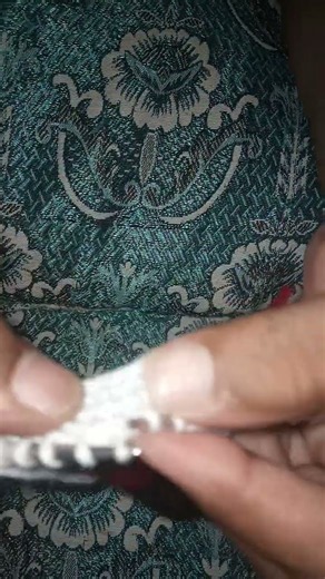 baby booties knittig tutorial woolen hand knitted booties#knittig #viral #trending