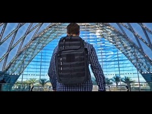 5.11 Tactical Backpacks - READY. LIKE YOU.