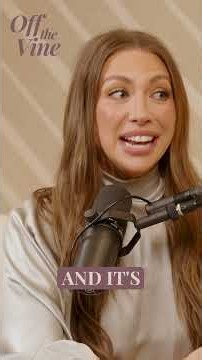 Stassi Schroeder Believes She's Lived Past Lives with Her Daughter