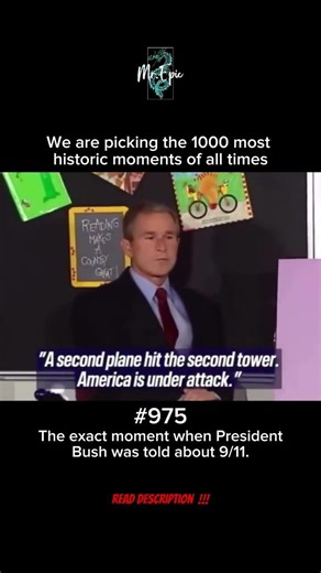 #26 - #1000 Most Historic Moments of All Time !!! #history #shorts