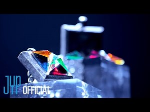 [Nizi Project Season 2] Part 1 Teaser #1