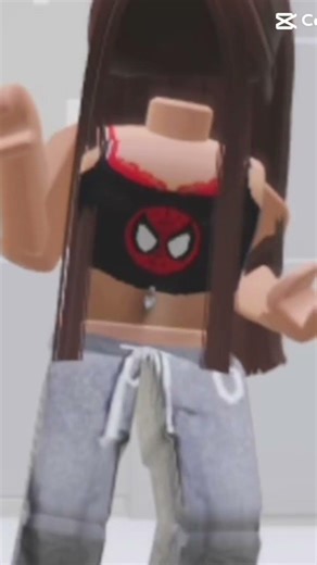 Hi hope u like this idk?