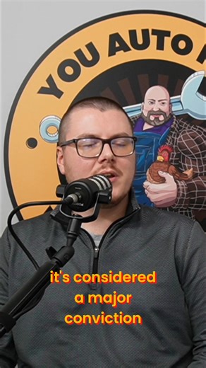 Are stunt driving and drunk driving comparable offenses when it comes to insurance? If an offense comes with a license suspension, it's generally considered a major conviction. Both make it tough to stay in a standard market, leading to higher premiums. #StuntDriving #DrunkDriving #InsuranceRates #LicenseSuspension #HighRiskInsurance | Urban Automotive | Facebook