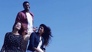 17K views · 289 reactions | Love Incomparable, Official Anthem, CCR Golden Jubilee 2017 Composed, Produced and sung by MasterPlan, Dubai Lyrics by Shelton Pinheiro YT: https://youtu.be/f3eaFBXIfHo | MasterPlan | Facebook