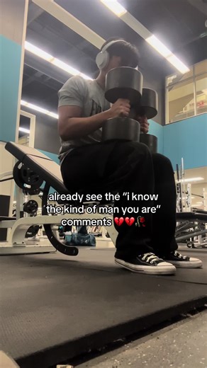 Understanding Rib Compression and Muscle Imbalance